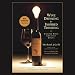 Wine Drinking for Inspired Thinking: Uncork Your Creative Juices by 