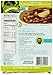Frontier Soups Homemade In Minutes Soup Mix, South of The Border Tortilla, 4.5 oz