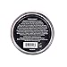 SexyHair Style Control Maniac Styling Wax, 1.8 Oz