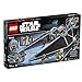 LEGO STAR WARS TIE Striker 75154