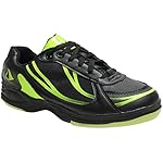 Pyramid Mens Path Sport Bowling Shoes