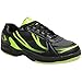 Pyramid Mens Path Sport Bowling Shoes