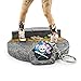 Suicide Squad FK SSQD HQ01 12mm DC Suicide Squad Harley Quinn Finders Keypers