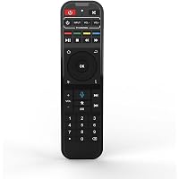 Original Superbox Remote Control for superbox s3 pro (Voice
