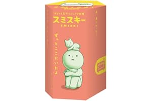 Dreams Smiski Figure Living Series - (1) Assorted Sealed Blind Box Original Glow in The Dark Mini Figures - No Choice Available