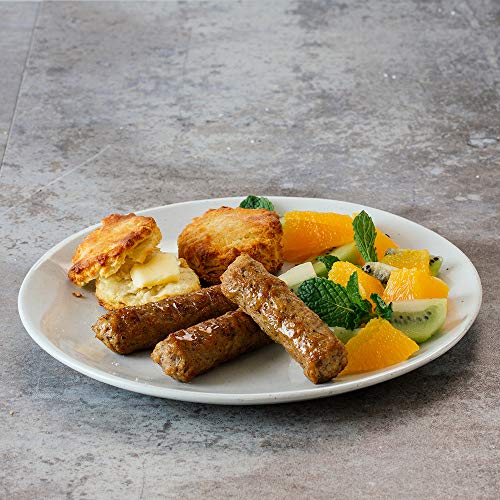 2 Applegate+Natural+Chicken+Breakfast+Sausage