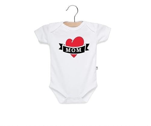 baby shower gifts amazon