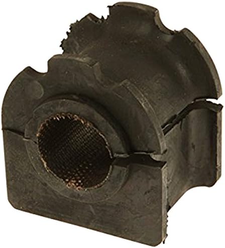 Eurospare Suspension Sway Bar Bushing