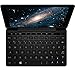 GPD Pocket 2 - Celeron Amber Black Edition - 7