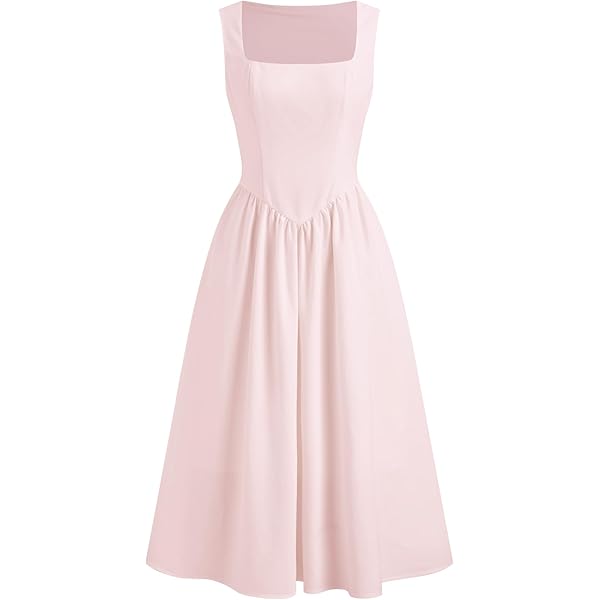 Amazon.com: CIDER Maxi Dress Floral Halter Neck Floral Lace Up Sleeveless Middle Waist Wedding Guest Cocktail Dresses Beige : Clothing, Shoes & Jewelry Amazon.com: CIDER Maxi Dress Floral Halter Neck Floral Lace Up Sleeveless Middle Waist Wedding Guest Cocktail Dresses Beige : Clothing, Shoes & Jewelry