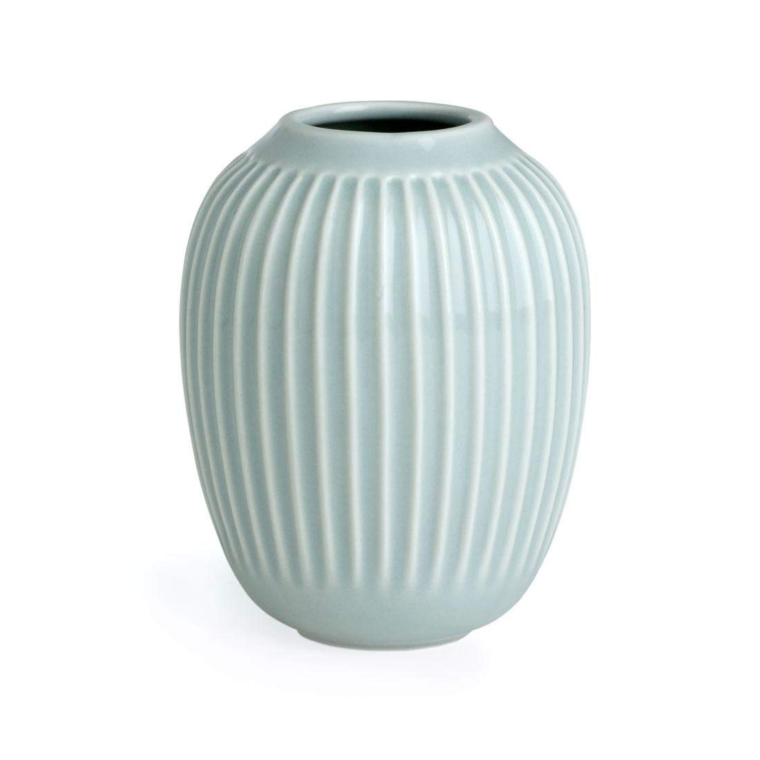 Kähler Hammershøi Vase — image 1