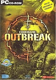 Codename : Outbreak