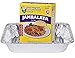 Jambalaya Girl - Jambalaya Rice Mix, 