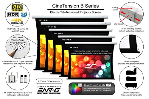 Elite-Screens-B-Series-169-Tab-Tensioned-Electric-Drop-Down-Front-Projection-Screen-TE96HW2B-E24