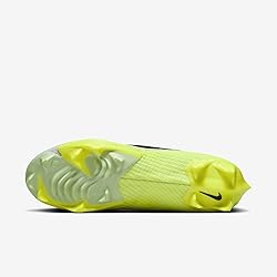 Nike Vapor Edge Speed 360 2 Men's Football Cleats