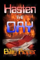 An image posted by the author.