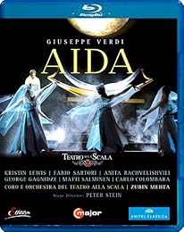 Aida