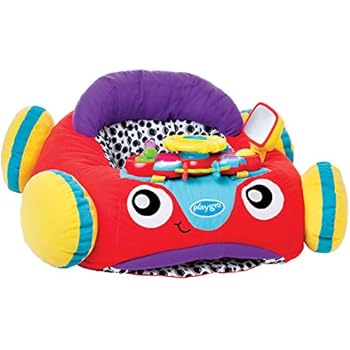 melissa & doug kids turtle ball pit