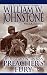 Preacher's Fury (The First Mountain Man Book 18) by William W. Johnstone, J.A. Johnstone