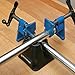 Bench Block® Pipe Clamp Stabilizers