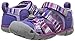 KEEN Kids' Seacamp II Cnx-T Sandal
