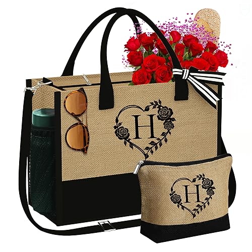 YOOLIFE CHRISTMAS GIFTS FOR MOM GRANDMA – PERSONALIZED...
