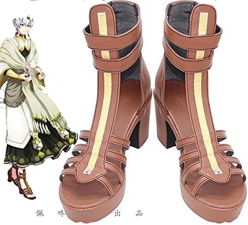 アイドリッシュセブン Idolish7 アイナナ 逢坂 壮五 おうさか そうご コスプレ靴風 コスプレ 仮装 通販 Amazon