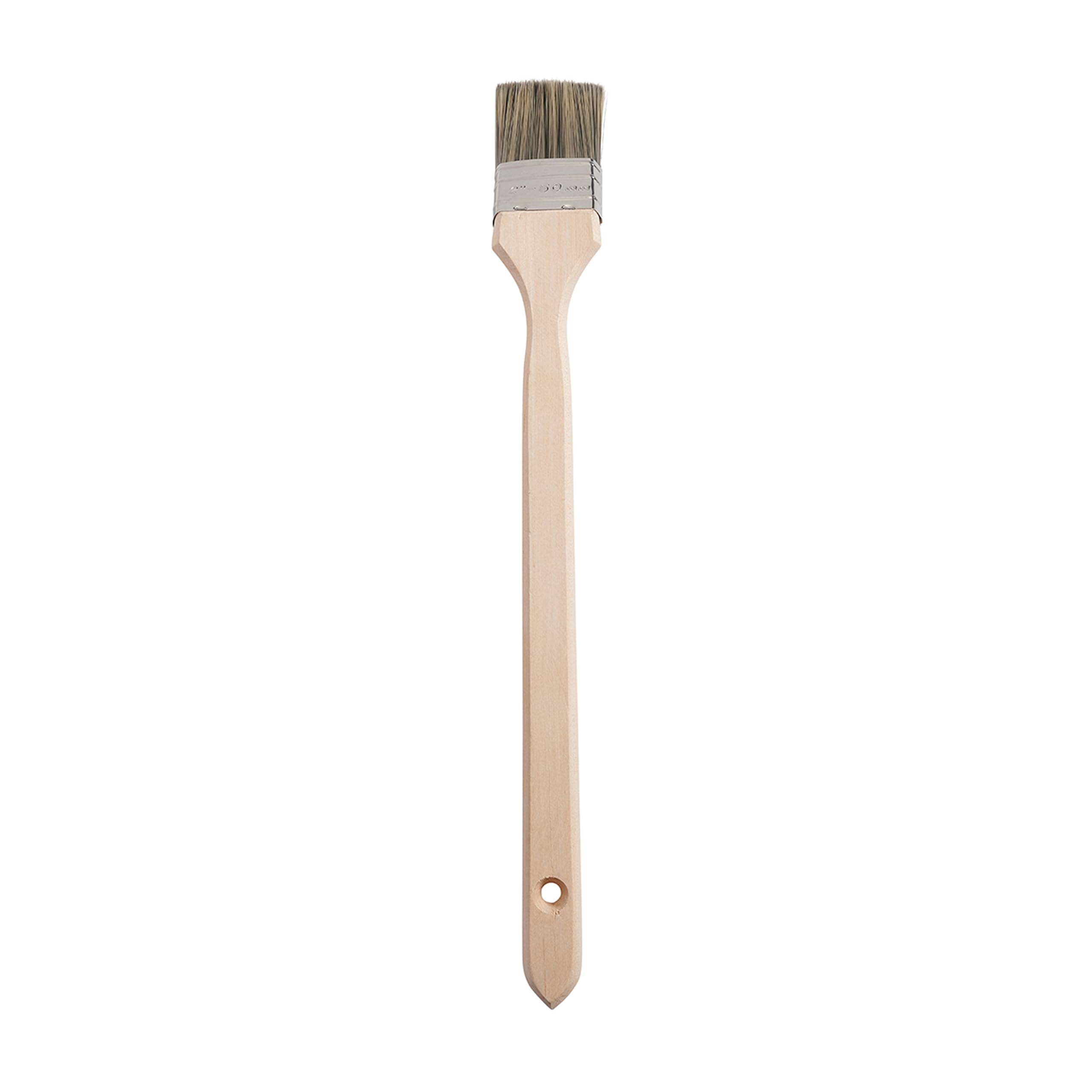 Harris Trade Long Reach Brush 2"