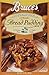 Bruce's Bread Pudding, 17 Ounces