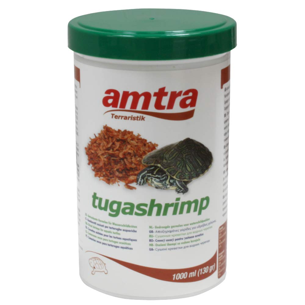 Amtra SHRIMP 1000ml