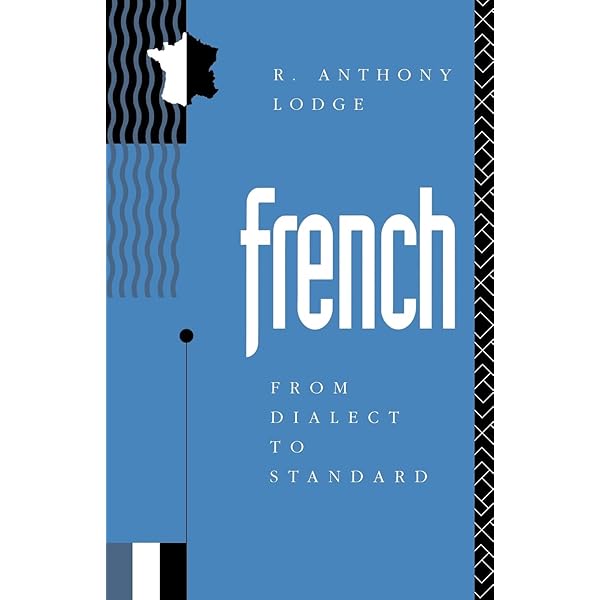 Amazon.com: Language Change: Progress or Decay? (Cambridge