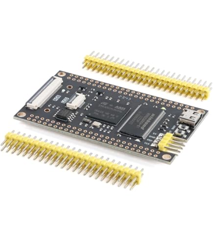 stm ST LINK Stlink ST-Link V2 Mini STM8 STM32 Simulator Download