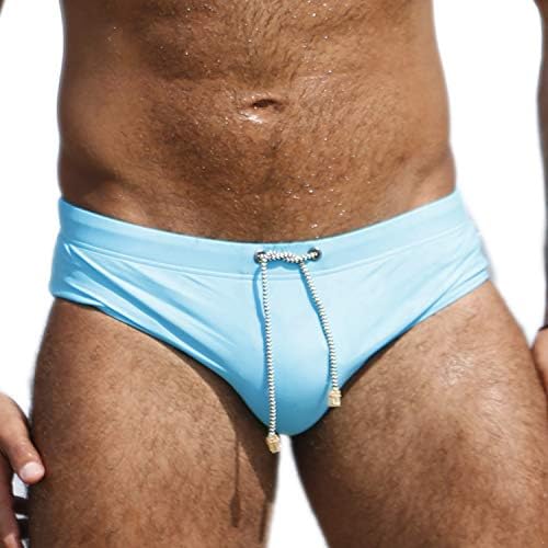amazon men's swim briefs