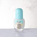 Fenjal Classic Luxury Creme Roll On Deodorant 50ml Triple Pack view 4