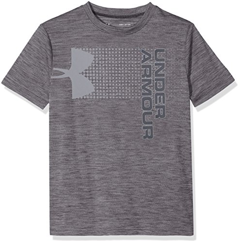 Under Armour UA Crossfade