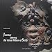 Journey Among the Great Wines of Sicily, A