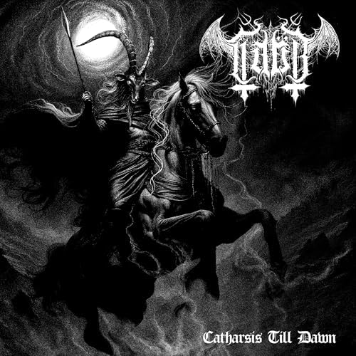 Amazon.com: Echoes Of The Tortured: CDs & Vinyl