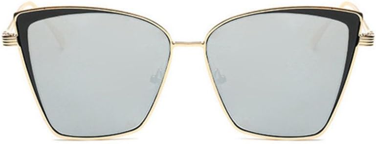 sunglasses film for glasses