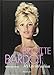 Brigitte Bardot: My Life in Fashion