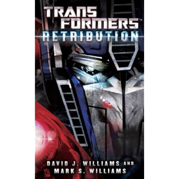 Transformers Exiles: Alex Irvine: 9781848565319: Amazon.com: Books