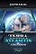 Livro Terra Atlantis III: A Era Sapiens