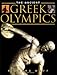 The Ancient Greek Olympics