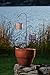 Allsop 31597 SOJI Stella Drum Copper