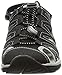 KEEN Women's Sage Sandal