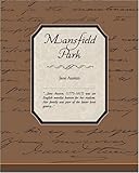 Cover for 9781438501864