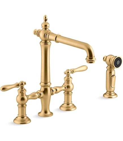 即購入可❗️Cheers！アクア　sp Cheers! アクア SP 即購入可❗️Cheers！アクア sp 即購入可❗️Cheers