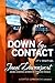 Down by Contact (Seattle Lumberjacks Book 3)