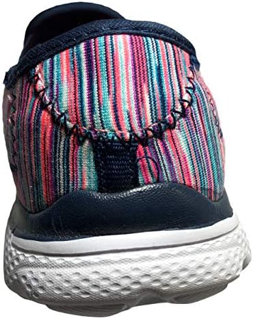 danskin now shoes amazon