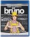 Brüno [Blu-ray]