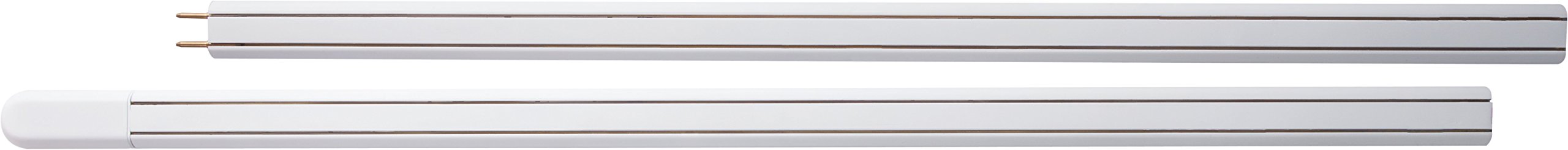 Innr Track for smart, dimmable LED spots (wifi enabled, iOS/ Android compatible) PT 100